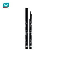 ราคา Essence เอสเซนส์ อายไลเนอร์ เพ็น (340065448)