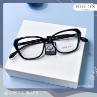 ราคา NEW BOLON BJ3180 FW23 Bolon Eyewear กรอบแว่นตา แว่นสายตา แว่นกรองแสง โบลอน giftgreats (20675484996)
