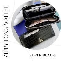 ราคา Zippy Long Wallet กระเป๋าสตางค์ใบยาว (17451129333)