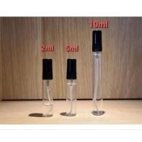 ราคา Jo Malone Cypress Grapevine กลิ่นผู้ชายของโจมาโลนที่หอมที่สุด Scent of Byrd รีวิว น้ำหอมแบ่งขาย (17398062257)