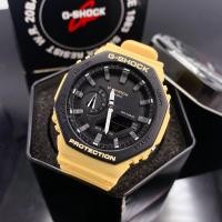ราคา นาฬิกาข้อมือดิจิตอล นาฬิกาผู้ชาย นาฬิกาข้อมือ ผญ นาฬากาผู้ชาย นาฬิกา รุ่น GM 2100BD นาฬิกาทรง 8 เหลี่ยม สายนาฬิกา ยางเรซิน หน้าปัด 40 มม (17426989761)