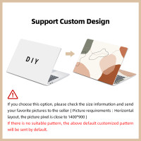 ราคา ฟิล์มพีวีซีพิมพ์ลาย HD สำหรับแล็ปท็อปสติ๊กเกอร์แล็ปท็อปสีสันจักรวาลดาว10 17 3นิ้วกันน้ำทนต่อการสึกหรอสำหรับ Lenovo ทิงแพดเอซุส MacBook Acer HP Dell แล็ปท็อปรูปลอกคอมพิวเตอร์โน๊ตบุ๊ค (14489749532)