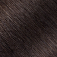 ราคา แฮร์พีท เสริมผมบางด้านข้าง ทรงดัดลอน ยาวตรง ผมสั้น แฮร์พีทไหมเกาหลี 1แพ็คมี2ชิ้น WC102 WC176 WC103 WC213 WEWIGS (20918293150)