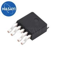 ราคา AP4506GEH 4506GEH TO 252 4 (16632080460)