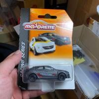 ราคา โมเดลรถเหล็ก Majorette Honda Civic TypeR FK8 เทามีลาย (20550364482)