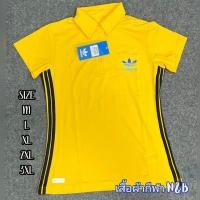 ราคา เสื้อกีฬาผู้หญิง เสื้อคอปกอดิดาส เสื้อตีกอล์ฟ เสื้อคอปก เสื้อกีฬาคอปก เสื้อออกกำลังกาย เสื้อผู้หญิง เสื้อโปโล พร้อมส่ง (16238136797)