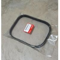 ราคา สายพานขับเคลื่อน Honda Click125 i ปี2012 2014 เกรดA 23100 KZR 601 (17332449579)