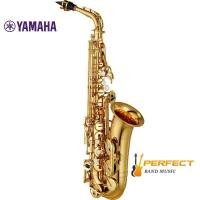 ราคา Alto Saxophone Yamaha YAS 480 อัลโต แซกโซโฟน ยามาฮ่า รุ่น Yas 480 ผ่อน 0 10เดือน (16406731832)