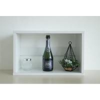 ราคา ProSpace ชั้นวาง 1 ช่อง มีคาดหลัง มินิมอลมีไม้ธรรมดาและไม้เมลามีน กันน้ำกันรอยขีดข่วน (21002535320)