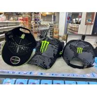 ราคา หมวก แก๊ป Monster มี 22 ลาย ปรับขนาดไซร์เองได้ ปรับไซร์ได้ถึง 59 64 cm (20423158063)