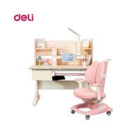 Deli Kid Desk โต๊ะสำหรับเด็ก รุ่น 87011