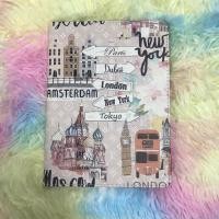 ราคา เคสไอแพด ลายการ์ตูน แมนยู ลิเวอร์พูล กัปตันอเมริกา Case iPad Mini มินิ 1 2 3 4 5 6 Gen 2 3 4 Gen 5 6 Air1 Air2 Gen 7 8 9 10 2 10 5 Air3 10 9 Air4 Gen10 11 Pro ตั้งได้ (16453604159)