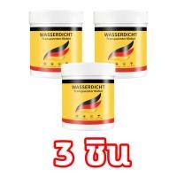 ราคา OT กันน้ำได้ 100 ปี กาวทากันนำ้ซึม กาวกันน้ำรั่ว กันซึม กาวกันรั่วซึม น้ำยากันซึม กาวกันน้ำรั่วซึม สีกันรั่วซึม อุดรอยรั่วน้ำ น้ำยากันรั่วซึม น้ำยากันรั่ว สีทากันรั่วชึม กันซึมกันรั่ว ทากันรั่วซึม สีก