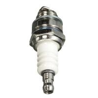 ราคา RJ19LM ปลั๊กเครื่องตัดหญ้าลายดอกไม้สำหรับเครื่องยนต์1 5ชิ้น BR2LM สำหรับ Briggs Stratton (17027451746)