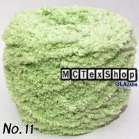 ราคา ไหมพรมขนแกะพื้น 100กรัม ไหมขนแกะพื้นไหมถักขนแกะ ไหมพรมขนแกะ100g ไหมพรมขนแกะ นุ่มเวอร์ ไหมถักหมวกหน้าหนาว ไหมพรมถัก ไหมถักนิตติ้ง ไหม (10189049129)