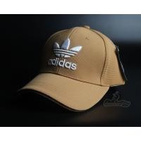 ราคา หมวก หมวกแฟชั่น หมวกผู้ชาย หมวกผุ้หญิง หมวกคุณภาพระดับห้าง หมวกเท่ๆ (17344275085)