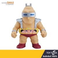 ราคา พร้อมส่ง โค้ดส่วนลด Nendoroid More Krang Teenage Mutant Ninja Turtles by Good Smile Company ลิขสิทธิ์แท้ (20109140924)