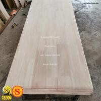 ราคา ตู้ใต้ ทีวี ชั้นวางทีวี ขนาด 50 x 100 50 x 90 สูง 7 5 ซม ไม้หนา 16 มม 60 x 110 (12344745552)
