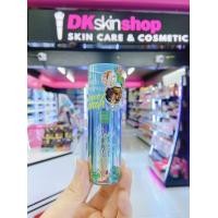 ราคา เบบี้ไบร์ท สเปรย์ฉีดผิวกาย ฉีดผม Baby Bright Body Hair Mist 50ml (20585666571)