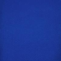 ราคา ผ้าสักหลาด ผ้าสักหลาดสองหน้าแบบนิ่ม เมตร 90x100 cm (7960235454)
