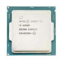 ราคา ใช้หน่วยประมวลผลชุด I3 Intel Core I5 I3 6098P 6100TE I3 I5 6402P I5 6600 I5 6600K I5 CPU I5 7600K (20639194836)