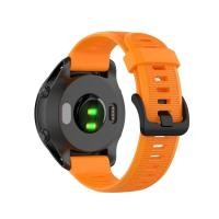 ราคา สต๊อกพร้อม สำหรับ Garmin Forerunner 945 Garmin Forerunner 945 Garmin Forerunner 945 Garmin Forerunner 945 Garmin Forerunner 945 Garmin Forerunner 945 Garmin Forerunner 945 Garmin 945 Garmin Forerunne 
