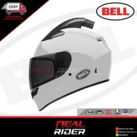 ราคา BELL Helmet Qualifier Force Air (8955800654)