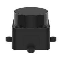 ราคา LD06 Lidar LD19 D300 Portable 360 DTOF 3D Scanner 12M Range Support ROS ROS2 Robotics Mapping (20384976742)
