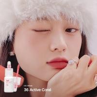 ราคา Peripera Ink Velvet New Collection 2023 (18258138593)