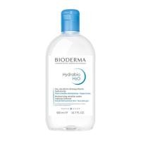 ราคา Bioderma Sensibio H2O Cleansing Micellar Water 500ml แท้100 (21081797484)