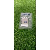 ราคา CPU Intel Pentium E5700 CPU Duo Core สปีดคอ 3 00 phz โปรเซสเซอร์ Intel Pentium E5700 แคช 2M 3 00 GHz 800 MHz FSB (17467256477)