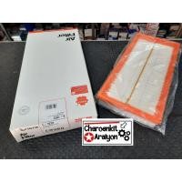 ราคา SAKURA กรองอากาศ PROTON โปรตอล EXORA เอกโซล่า 1 6 A 1072 (12788204153)