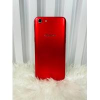 ราคา โทรศัพท์มือถือพร้อมใช้งานรุ่นOPPO A83 ฟรีชุดชาร์จ (20832616039)
