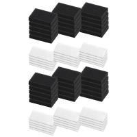 ราคา 100PCS CPAP Filters for Philips Respironics Premium Foam Filter and Ultra Fine Filters Respironics M Series (18666788162)