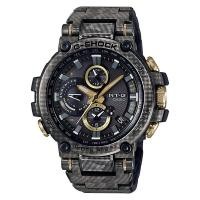 ราคา G SHOCK LIMITED EDITION GWR B100HJ GWM B5000TCM MTG B1000DCM GWF A1000 1A2 GWF A1000 1A4 MTG B1000VL 4 GST B100RH 1 (17361961850)