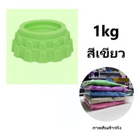 ราคา ทรายแม่เหล็ก ทรายวิทยาศาสตร์ ทรายปั้น magic ทรายมหัศจรรย์ kineticsand ทรายไฮเทค ทราย (21207391357)