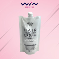 ราคา CAREBEAU fantasy hair neutralizer creamแคร์บิว แฟนตาซี ครีมโกรกผม 500 กรัม (11932852746)