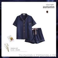 ราคา DH100 1 72 Victorias Secret ชุดนอนผ้าไหม พลัสไซซ์ สําหรับผู้หญิง XXXL (20787136152)