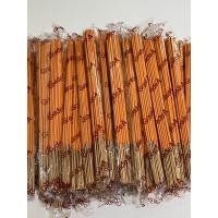 ราคา เซต 20 ห่อ ธูปสมุนไพรไล่ยุง ธูปกำจัดยุง ธูปกันยุง กลิ่นหอมไม้กฤษณาอ่อนๆ พร้อมส่ง เป็นมิตรกับสิ่งแวดล้อม (19681478172)