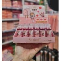ราคา Sasimi Lip Tint ลิปทิ้นลูกกลิ้ง มิโก (19387186616)