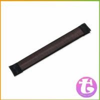 ราคา Thai dee แกนม้วน ดังโงะ อุปกรณ์ทำดังโงะ เป็นทั้งดังโงะและเป็นที่มัดผมได้ 2 in 1 Hair Accessories (18259924682)