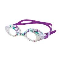 ราคา Finis Mermaid Goggles แว่นตาว่ายน้ำสำหรับเด็ก ป้องกันรังสี UV (15379911646)
