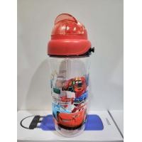 ราคา กระติกน้ำ กระติกน้ำเด็ก กระติกน้ำเด็กอนุบาล BPA ขวดน้ำหลอดเด้ง 600 ml มีสายสะพาย Sario My Melody Kuromi Chinnamonroll kitty (19449211388)