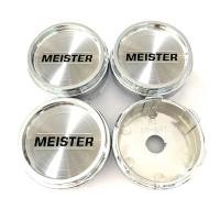 ราคา Style 4pcs Equip work center wheel cap 66mm OD 62mm ID work racing wheel hub caps wheel caps for work emotion wheel covers (18195537082)