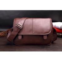 ราคา กระเป๋า สะพาย ชาย กระเป๋า สะพาย ชาย กระเป๋าสะพาย (14273959498)