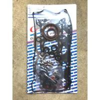 ราคา ปะเก็นชุดใหญ่ Honda K20A Accord ซีอาวี 2 0L AT I VTEC 2004 06110 PNA 000 FD2 Type R TYPE S ฝาแดง ฝาดำ CRV GEN2 DC5 สินค้าพร้อมส่ง押川ガスケットタイでナンバーワンส่งไว ส่งจริง สินค้า มาตราฐาน (12500220538)