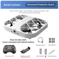 ราคา TOYSMARS JJRC H107มินิลูกบอลไฟห้อยประดับลูกบอลไฟห้อยประดับ8K 4K พร้อมกล้องส่งแบบเรียลไทม์ของเล่นบอย Remote Control Pesawat ขนาดเล็ก (20167684192)