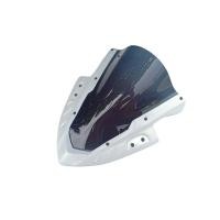 ราคา ชิวหน้า HONDA CBR650F ฮอนด้า ซีบีอาร์ 650เอฟ ปี2014 2018 สินค้าผลิตจากอะคริลิคแท้หนา 3 มิล งานดีเลเซอร์เนียน (15204508687)