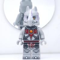 ราคา LEGO Chima Rinona Fire Chi (20859095589)