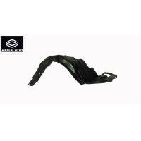 ราคา ซุ้มล้อพลาสติก หน้า TOYOTA ALTIS 2003 2005 (16648022534)